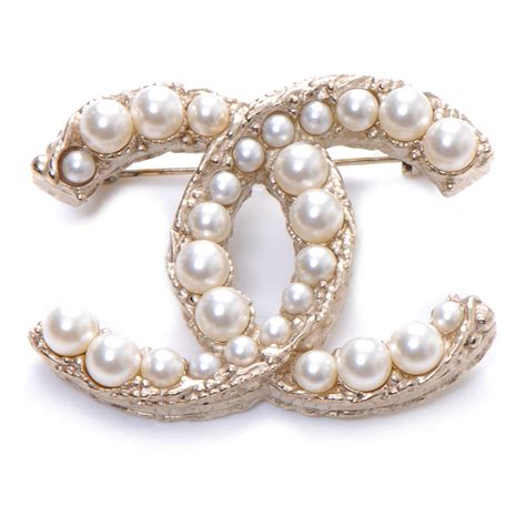 cheap chanel pins|chanel pins brooches.